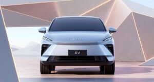 Omoda E5 evolui em potência e tecnologia para o mercado nacional
