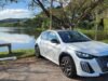 Peugeot 208 2026 tem conjunto de soluções voltadas ao uso cotidiano