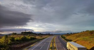 Fim do efeito Move Brasil pode reduzir vendas de caminhões