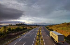 Fim do efeito Move Brasil pode reduzir vendas de caminhões