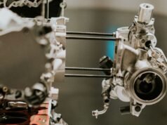 Terremoto no Japão testa resposta da cadeia automotiva
