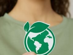 RenovaBio movimenta R$ 16,5 bilhões em créditos de carbono