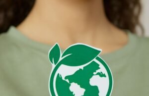 RenovaBio movimenta R$ 16,5 bilhões em créditos de carbono