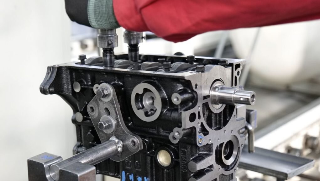 Pexels-Auto Tech