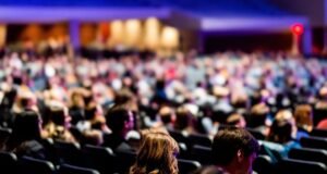 ExpoFenabrave prepara setor para debate sobre distribuição