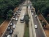 Produção brasileira de veículos avança 8,8% no cenário global