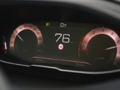 Recall de 508 mil Toyota reforça papel do software na segurança