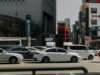 Recall na Coreia do Sul envolve mais de 512 mil veículos