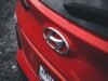 Hyundai amplia inteligência artificial além da fabricação de carros