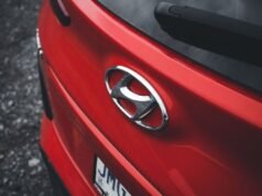Hyundai amplia inteligência artificial além da fabricação de carros