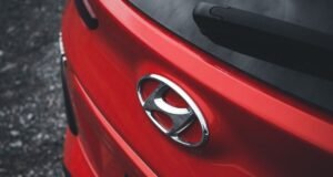 Hyundai amplia inteligência artificial além da fabricação de carros
