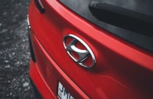 Hyundai amplia inteligência artificial além da fabricação de carros