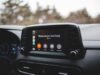 Fornecedores brasileiros correm para acompanhar carros conectados