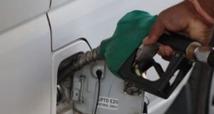 Gasolina E20 provoca disputa entre governo e indústria na Índia