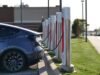 Schaeffler reduz projeções para negócios de mobilidade elétrica