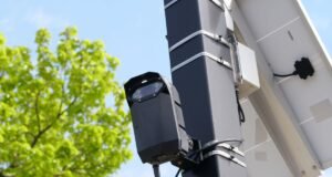 Projeto exige imagem da infração nas multas por câmeras
