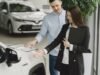 Possível queda da Selic coloca crédito automotivo em análise