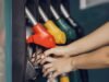 Gasolina passa a ter 32% de etanol em todo o Brasil