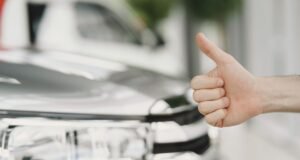 Relação entre fabricantes e concessionárias entra em revisão