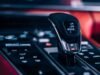 Indústria divide investimentos entre motores, elétricos e software
