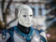 AI Act amplia obrigações para empresas do setor automotivo