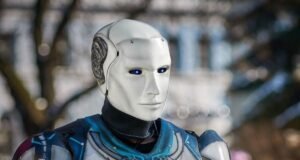 AI Act amplia obrigações para empresas do setor automotivo