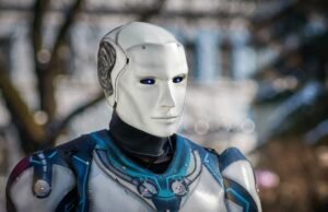 AI Act amplia obrigações para empresas do setor automotivo
