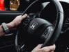 Honda eleva projeções após lucro crescer no trimestre