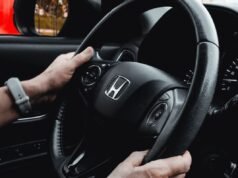 Honda eleva projeções após lucro crescer no trimestre