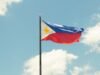 Filipinas buscam espaço na produção asiática de elétricos