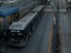 Indústria de ônibus busca reação com R$ 5 bilhões em negócios