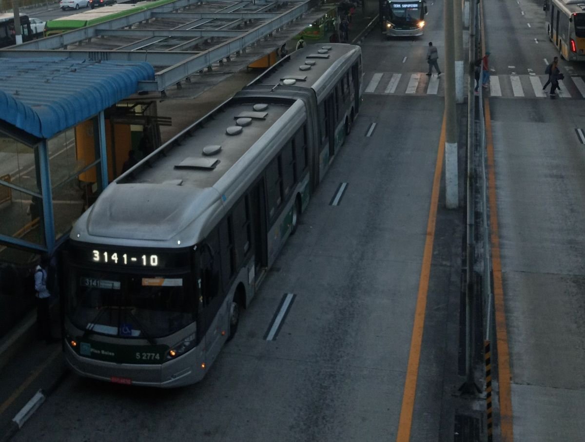 Evento Lat.Bus 2026