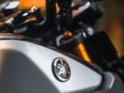 Yamaha recebe R$ 15 milhões para digitalizar fábrica