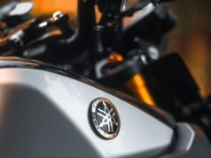 Yamaha recebe R$ 15 milhões para digitalizar fábrica