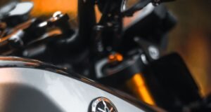 Yamaha recebe R$ 15 milhões para digitalizar fábrica