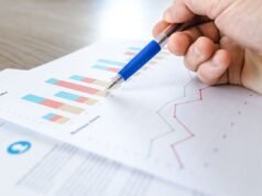 Frasle Mobility registra margem EBITDA recorde no trimestre
