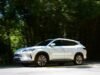 Exportações sustentam novo avanço global da BYD em julho