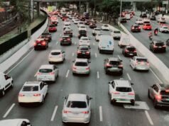Mercado brasileiro supera 265 mil veículos leves em julho
