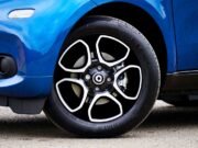 Continental cresce em pneus e alerta para alta de custos