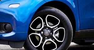 Continental cresce em pneus e alerta para alta de custos