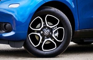 Continental cresce em pneus e alerta para alta de custos