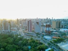 Ceará registra alta nos emplacamentos e mudança no perfil das vendas