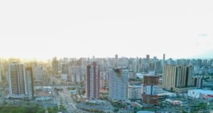 Ceará registra alta nos emplacamentos e mudança no perfil das vendas