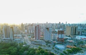 Ceará registra alta nos emplacamentos e mudança no perfil das vendas