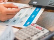 Randoncorp alcança receita de R$ 3,3 bilhões no trimestre
