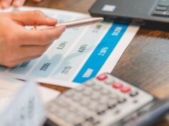 Randoncorp alcança receita de R$ 3,3 bilhões no trimestre