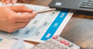 Randoncorp alcança receita de R$ 3,3 bilhões no trimestre