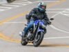 Produção de motos bate recorde histórico em julho no Brasil