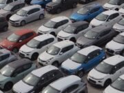 Brasil tenta ampliar papel como polo automotivo multitecnológico