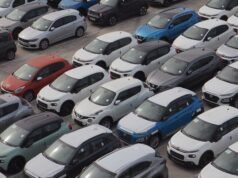 Brasil tenta ampliar papel como polo automotivo multitecnológico